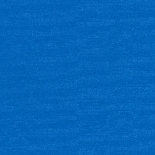 Текстурний кардсток синій 30,5х30,5 см 216 г / м2 від Scrapberry's