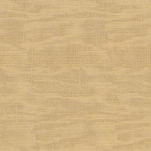 Текстурний кардсток бежевий 30,5х30,5 см 216 г / м2 від Scrapberry's