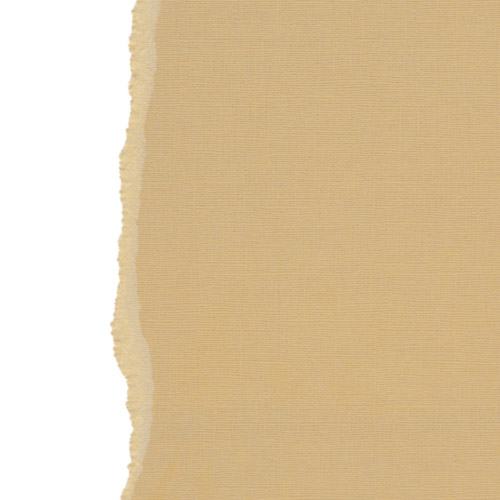 Текстурний кардсток бежевий 30,5х30,5 см 216 г / м2 від Scrapberry's