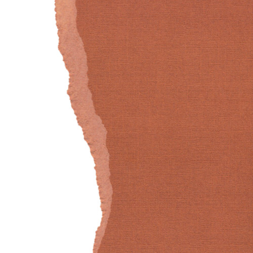 Текстурний кардсток мідно-коричневий 30,5х30,5 см 216 г / м2 від Scrapberry's