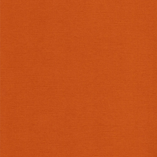 Текстурний кардсток коричнева охра 30,5х30,5 см 216 г / м2 від Scrapberry's