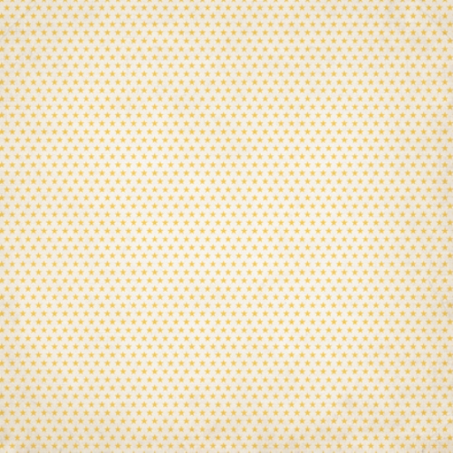 Скраппапір двосторонній Multi Dots 30х30 від Carta Bella