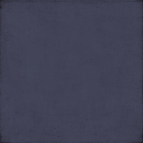 Скрапбумага двусторонняя Navy/Lt. Blue 30х30 от Echo Park