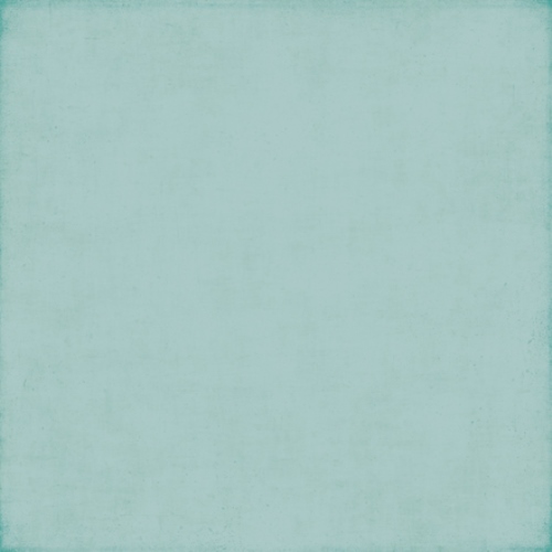 Скрапбумага двусторонняя Navy/Lt. Blue 30х30 от Echo Park