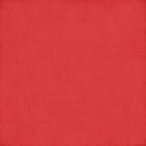 Скрапбумага двусторонняя Red/Kraft 30х30 от Echo Park