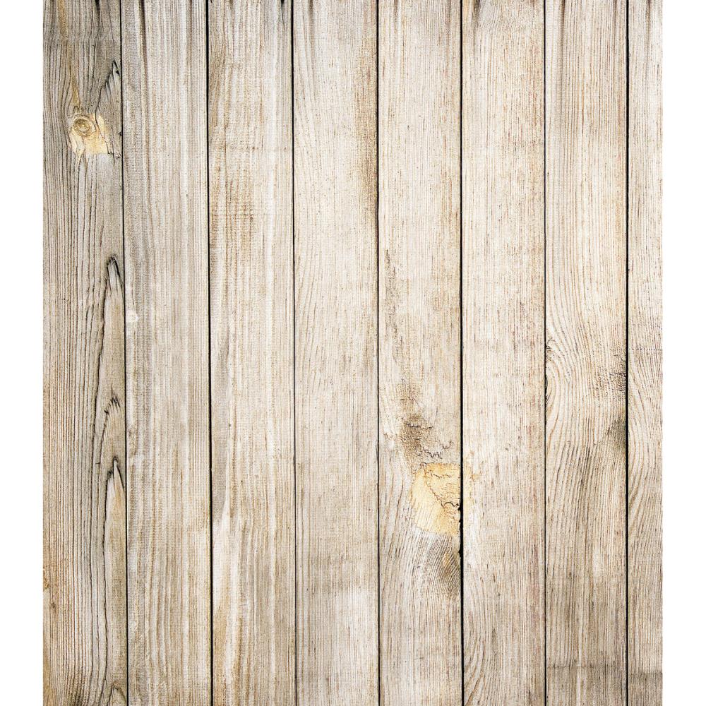 Папір для декупажу Distressed Wood 2,1 лист, 35 * 40 см від Craft Consortium