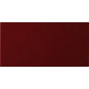Лист картону Colore A4, темний шоколад, 1 шт, 200 г/м2, Fabriano