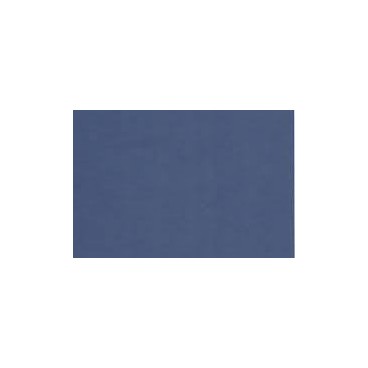 Лист картону Colore A4, синій, 1 шт, 200 г/м2, Fabriano