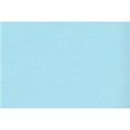 Лист картону Colore A4, світло-блакитний, 1 шт, 200 г/м2, Fabriano