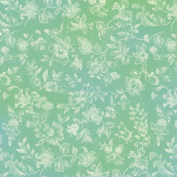 Односторонній папір для скрапбукінгу 30х30 см Haley від Melissa Frances