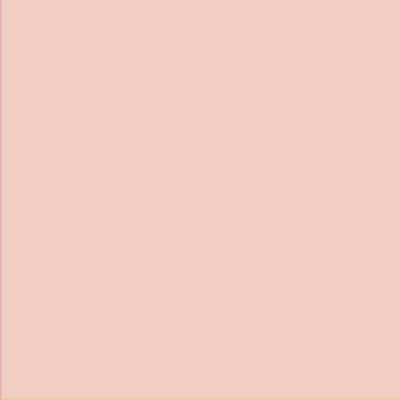 Лист кардстока Peach 30х30 см від American Crafts