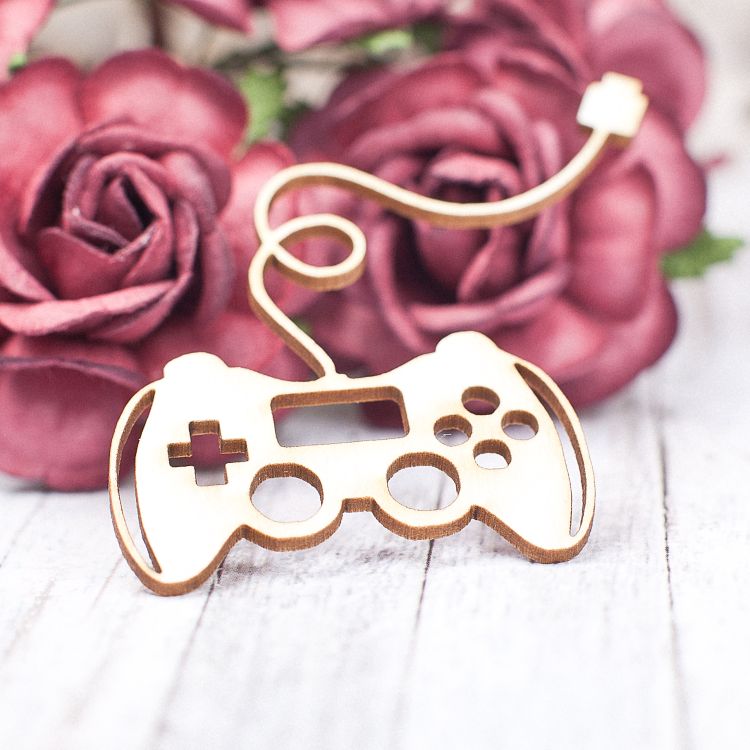 Чіпборд Джойстик 48 * 49мм vl1650 Valeo