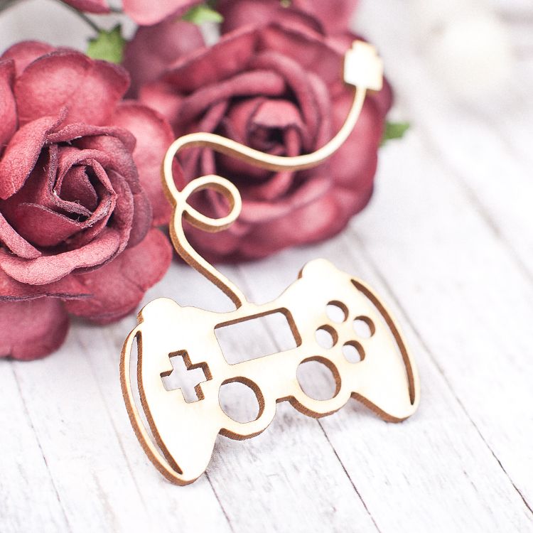 Чіпборд Джойстик 48 * 49мм vl1650 Valeo