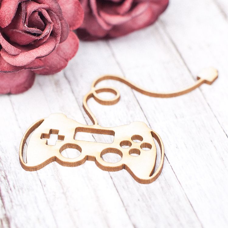 Чіпборд Джойстик 48 * 49мм vl1650 Valeo