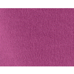 Папір для дизайну Elle Erre A4, 04 фіолетовий, 220 г/м2, Fabriano