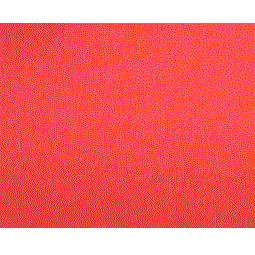 Папір для дизайну Elle Erre A4, 08 помаранчевий, 220 г/м2, Fabriano