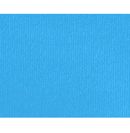 Бумага для дизайна Elle Erre A4, 13 синий, 220 г/м2 от Fabriano
