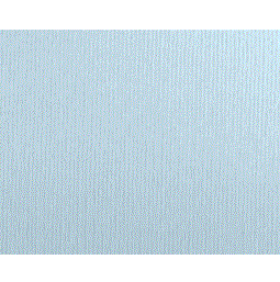 Бумага для дизайна Elle Erre A4, 18 голубой, 220 г/м2 от Fabriano