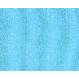 Бумага для дизайна Elle Erre A4, 20 ярко голубая, 220 г/м2, Fabriano