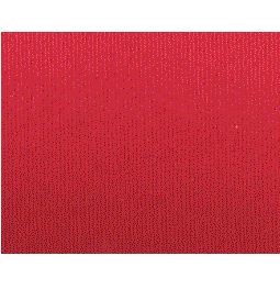 Папір для дизайну Elle Erre A4, 27 колір червоний, 220 г / м2 від Fabriano