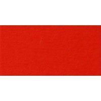Лист картона Colore A4, красный, 1 шт, мелкое зерно 200 г/м2, Fabriano