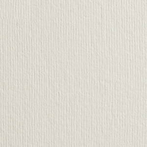 Картон з ефектом вельвету Dali neve 30х30 см 160 г/м2