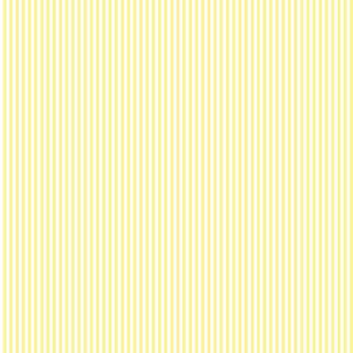 Набор скрапбумаги Cool Stripes, 30,5 x30,5 см, 10 листов, Фабрика Декору