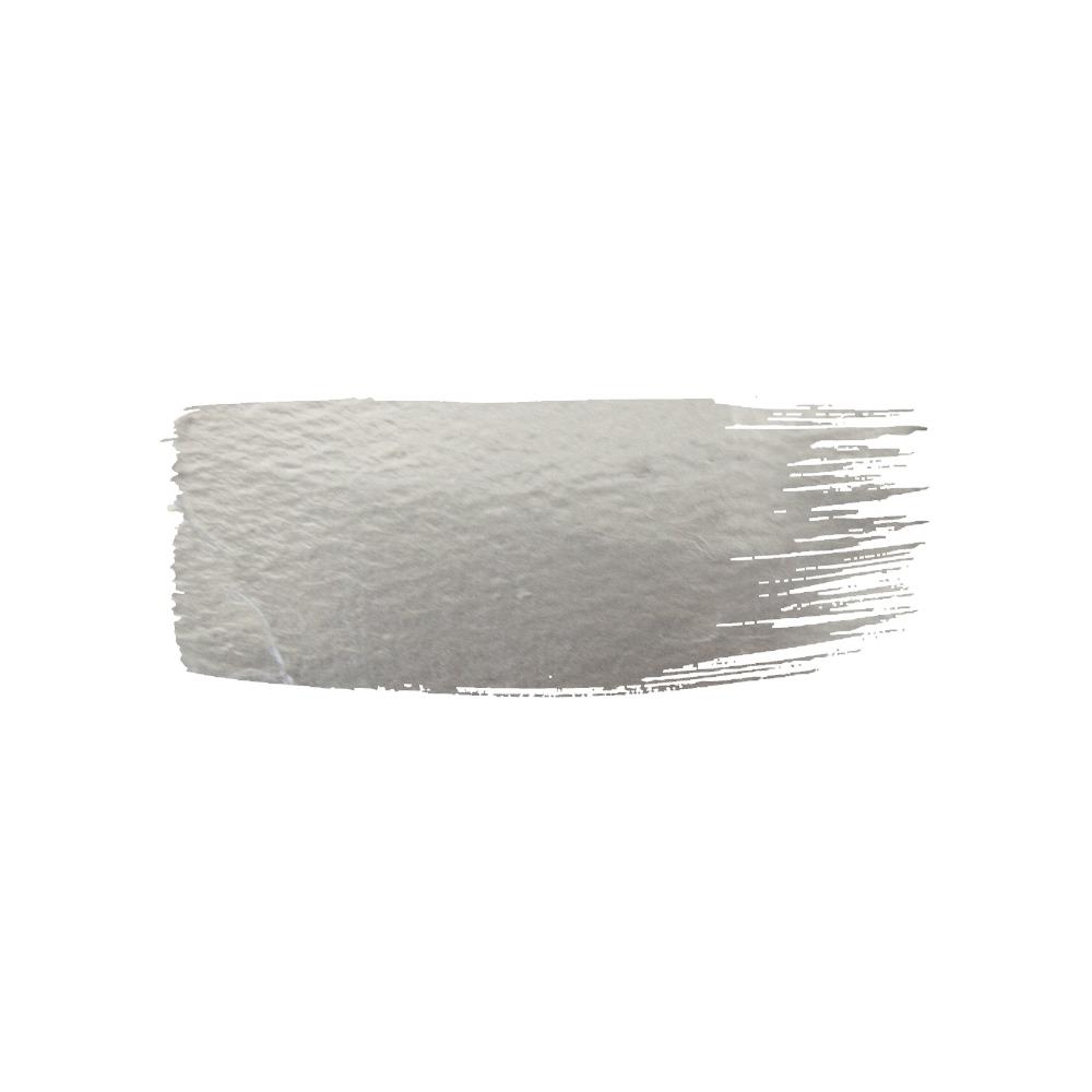 Перламутрова паста Finnabair Art Extravagance Icing Paste 120ml Jar - Od Silver, Prima