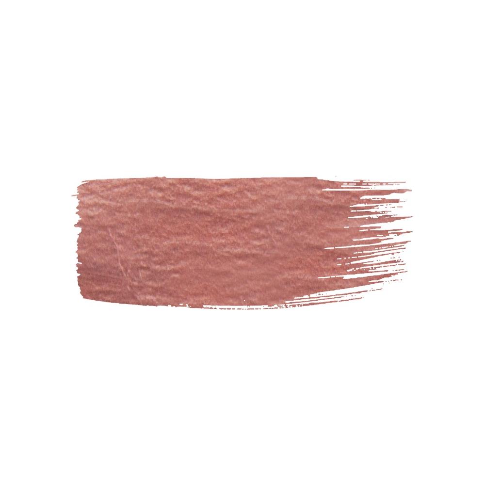Перламутровая паста Finnabair Art Extravagance Icing Paste 120ml Jar - Rose Gold, Prima