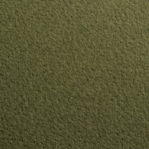 Бумага с легкой фактурой Tintoretto ceylon wasabi 30х30 см 95 г/м2.