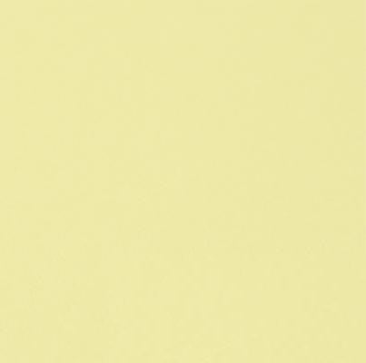Картон гладкий Burano camoscio 30х30 см 250 г/м2. 