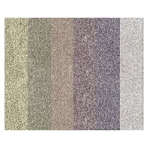 Набір чорнил для Штампінг Colorbox Cats Eye Queue - Silks'n'Satins від Clear Snap