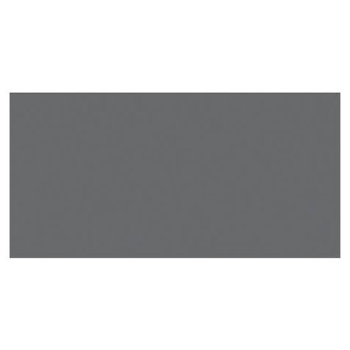 Пигментные чернила для штампинга Colorbox Mini Antique Pewter от Clear Snap