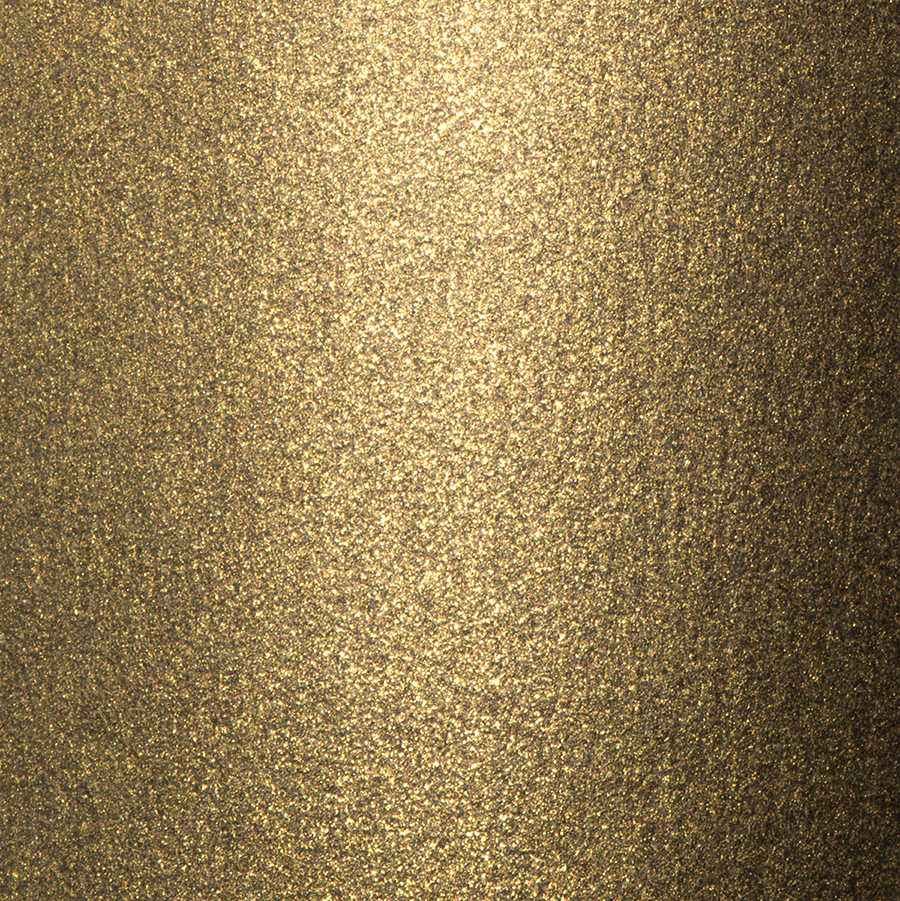 Бумага Stardream 2.0 venus металлизированная, 110г/м2, 30x30