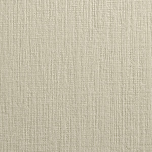 Картон з текстурою льону Sirio tela perla 30х30 см, щільність 290 г/м2