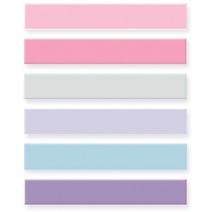 Набір чорнил для Штампінг Colorbox Cats Eye Queue -Baby's Breath від Clear Snap