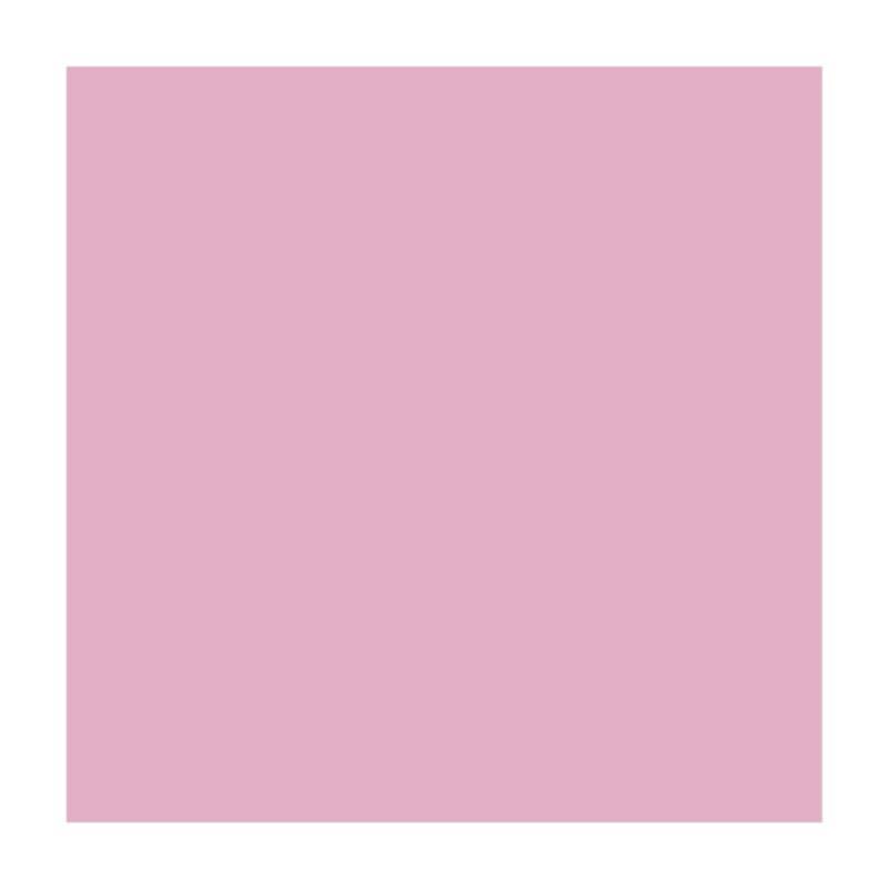 Бумага для дизайна, Fotokarton A4, 21*29,7см, №26 Светло-розовый, 300г/м2, Folia