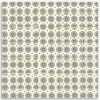 Односторонній скраппапір 30х30 см Journey: Napoli - Palermo від 7gypsies