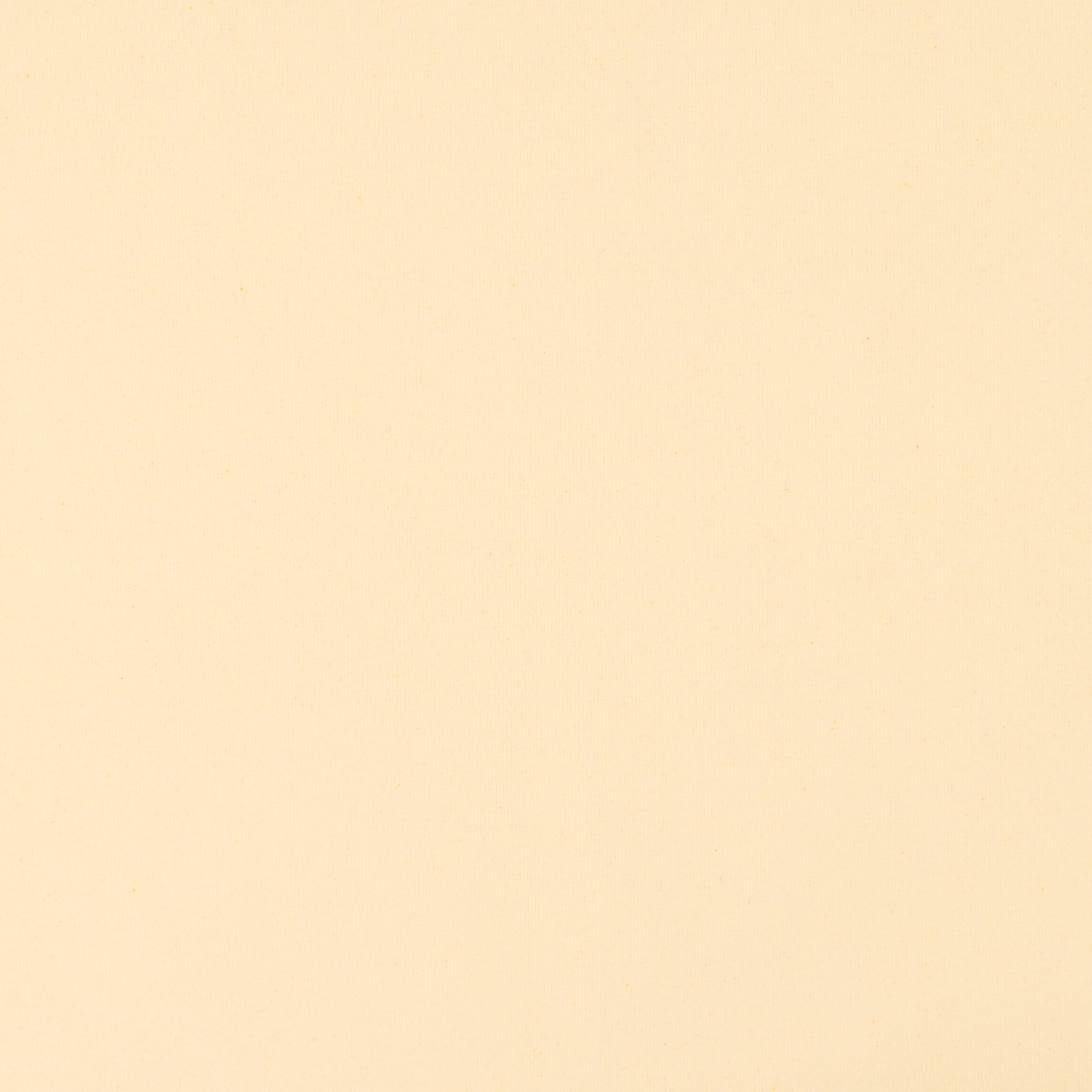 Замша искуственная лайт светло-желтый, полиэстер, плотность 160, 50х30 см