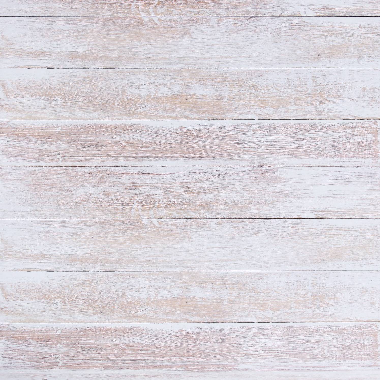 Бумага для скрапбукинга, Деревенский дом, 30,5×32 см, 180 г/м, АртУзор