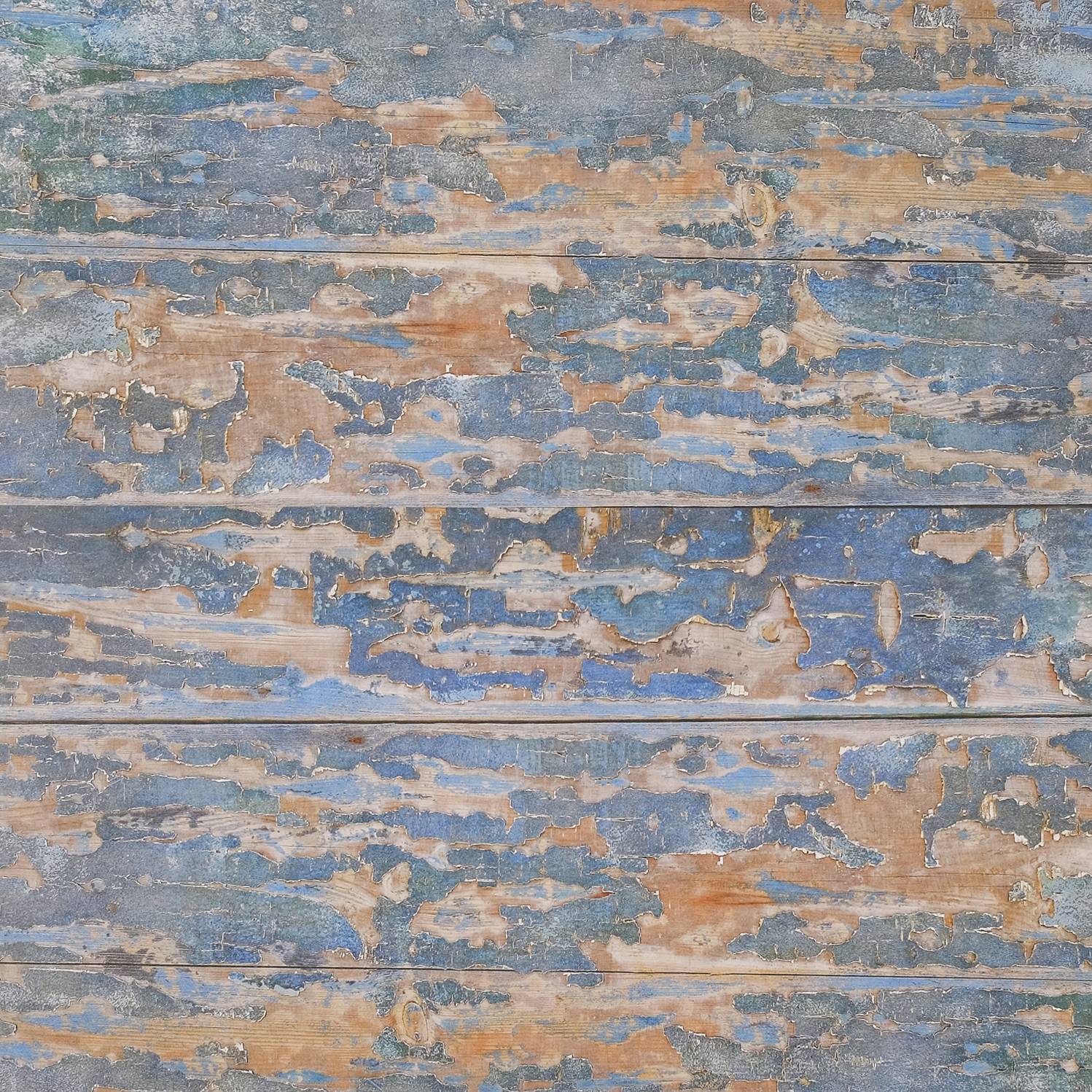 Бумага для скрапбукинга, Винтажная карта, 30,5×32 см, 180 г/м, АртУзор