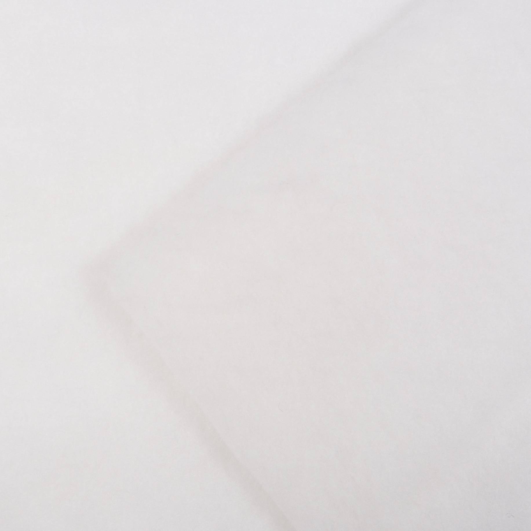 Синтепон швейный, полиэстер 100%, 150г/м, белый, 50x50 см