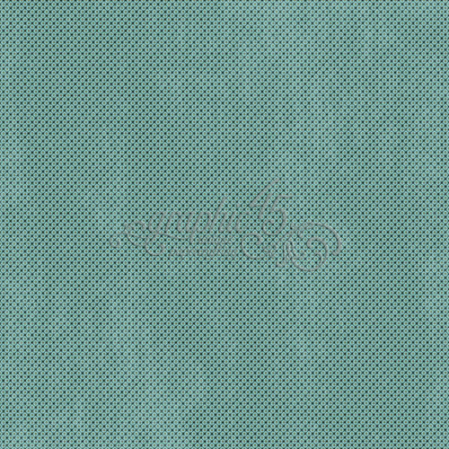 Двусторонняя бумага Exquisite Motif 30x30 см от Graphic 45
