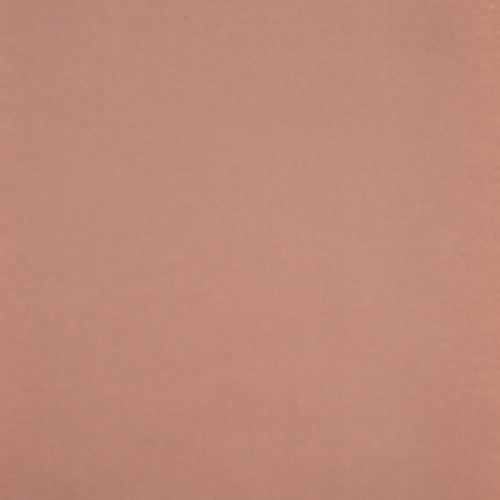 Аркуш крафт паперу, Молочний шоколад, 30х30 см, 70 г/м2, Фабрика Декору