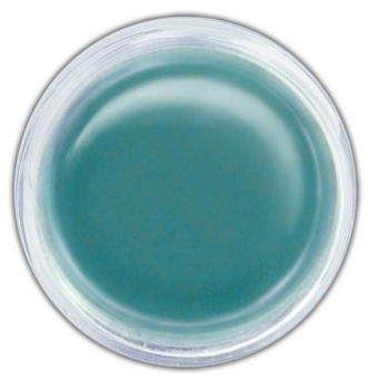 Перламутрова пудра Blue Patina від Ranger