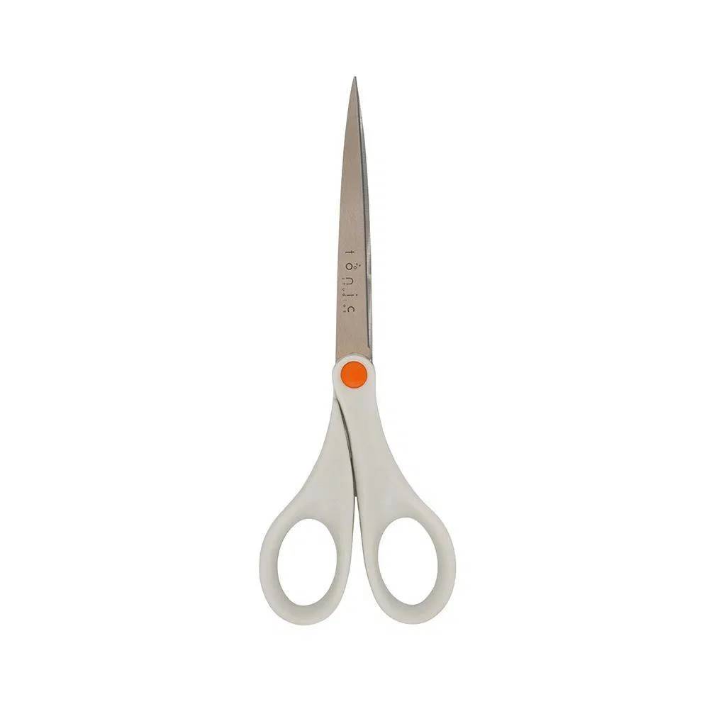 Ножиці Plus Scissors 17.8см, Tonic Studios