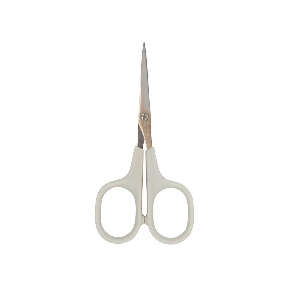 Ножиці Plus Scissors 11.4 см, Tonic Studios