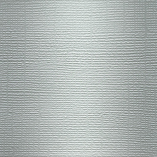 Односторонній папір Metallic Silver 30х30 см від DCWV