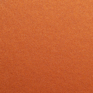Картон перламутровий гладкий Stardream copper 30х30 см 285 г/м2