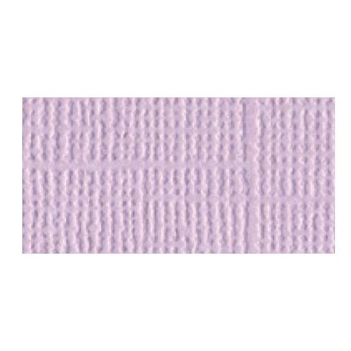 Дизайнерский картон, Tim Holtz Distress Milled Lavender 30х30, Coredinations